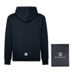 Hoodie Givenchy GV002 - Image 3