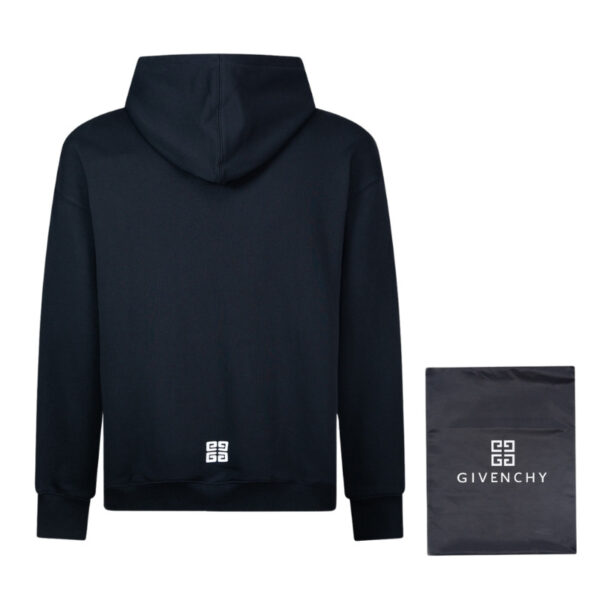 Hoodie Givenchy GV002 - Image 3