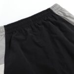 Set Balenciaga Logo Track Jacket and Pants BL013 - Image 8