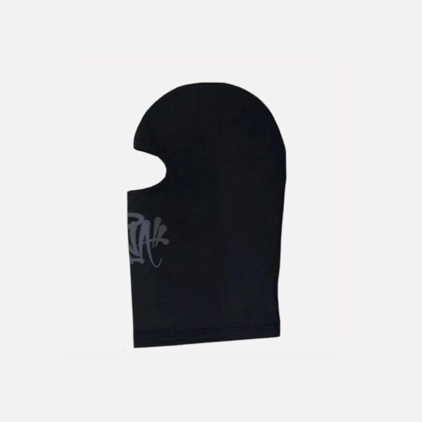Balaclava Synaworld - Image 1