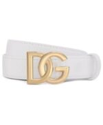 DG Weiß 2,5 cm