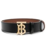TB Schwarz 3 cm
