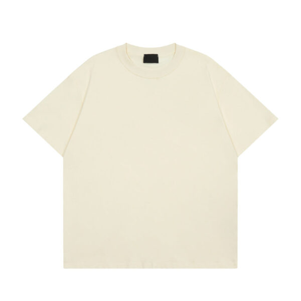 T-shirt Fear of God Racing - Image 2
