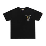 T-shirt BAPE Japan Souvenir - Image 2