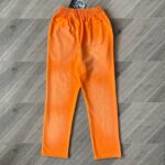 Hellstar Fire Orange - Image 3
