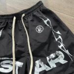 Hellstar Studios Shorts - Image 4