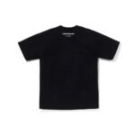 T-shirt BAPE x LDG STA - Image 2
