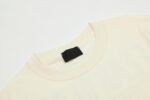 T-shirt Fear of God Racing - Image 5