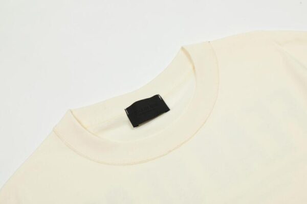 T-shirt Fear of God Racing - Image 5