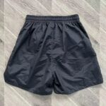 Hellstar Studios Shorts - Image 3