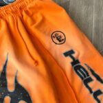 Hellstar Fire Orange - Image 5