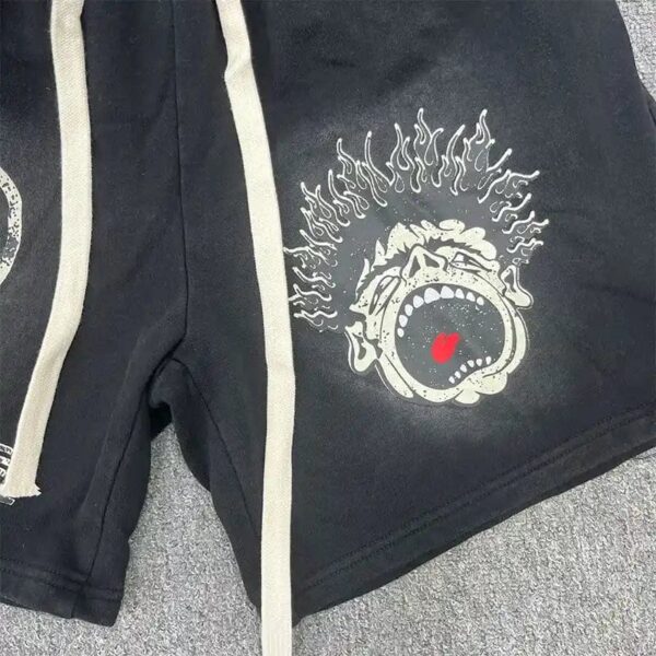 Hellstar Records Shorts - Image 6