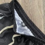 Hellstar Studios Shorts - Image 7