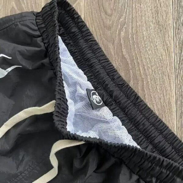 Hellstar Studios Shorts - Image 7