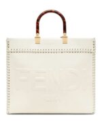 Sunshine Creme 35 cm