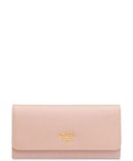 Saffiano Rosa 18,7 cm
