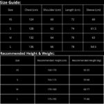 Hoodie Balenciaga BL106 - Image 3