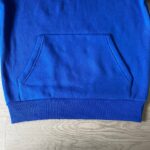 Tracksuit Trapstar Logo "It's A Secret" Design TPS002 - Image 20
