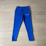 Tracksuit Trapstar Logo "It's A Secret" Design TPS002 - Image 4