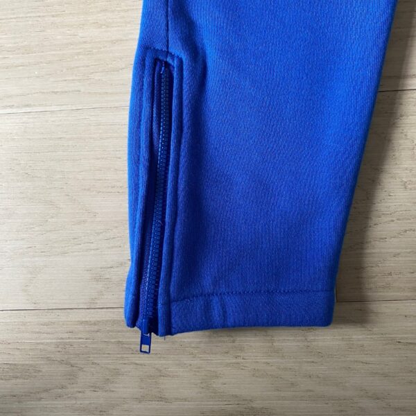 Tracksuit Trapstar Logo "It's A Secret" Design TPS002 - Image 14