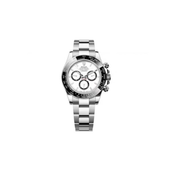 Rolex Cosmograph Daytona RLX002 - Image 1