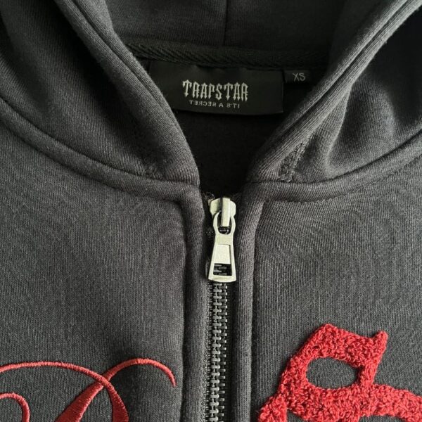 Set Trapstar Style TPS003 - Image 11