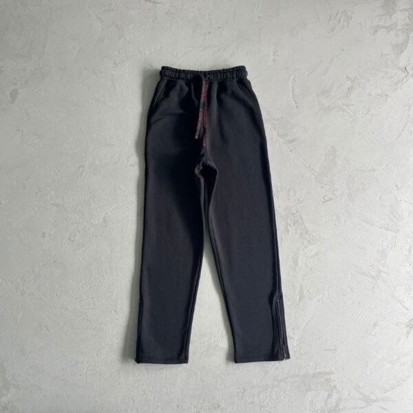 Set Trapstar Style TPS003 - Image 4