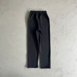 Set Trapstar Style TPS003 - Image 6