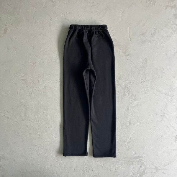 Set Trapstar Style TPS003 - Image 6