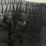 Set Trapstar Style TPS003 - Image 14