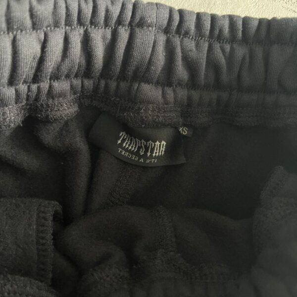 Set Trapstar Style TPS003 - Image 14
