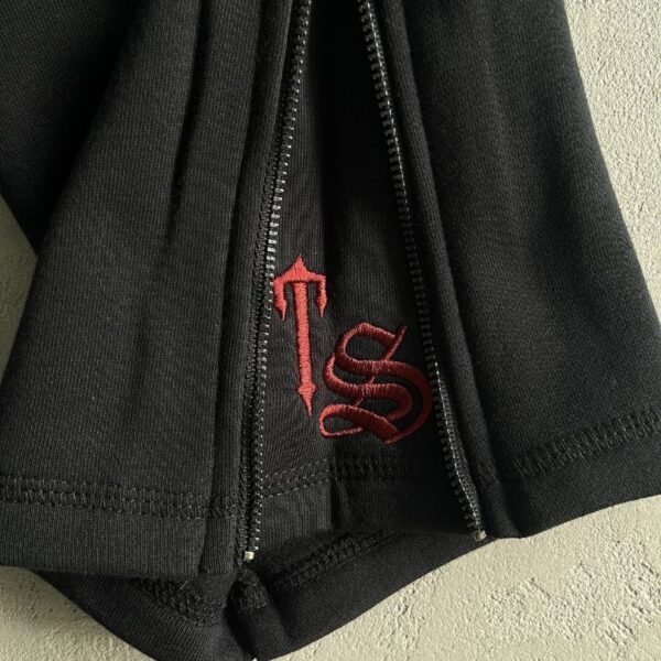 Set Trapstar Style TPS003 - Image 12