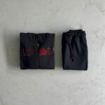 Set Trapstar Style TPS003 - Image 5