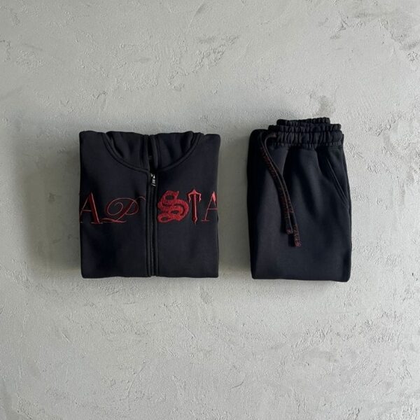 Set Trapstar Style TPS003 - Image 5