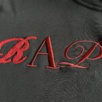 Set Trapstar Style TPS003 - Image 10