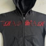 Set Trapstar Style TPS003 - Image 9