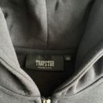 Set Trapstar Style TPS003 - Image 13