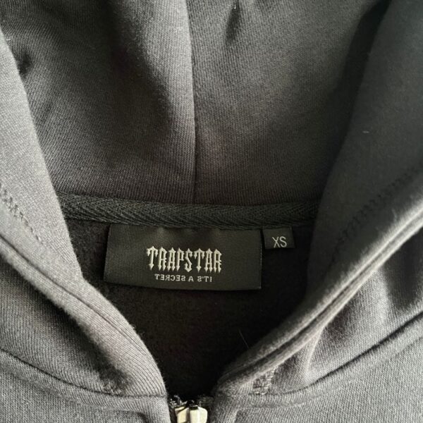 Set Trapstar Style TPS003 - Image 13