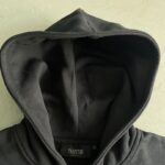 Set Trapstar Style TPS003 - Image 8