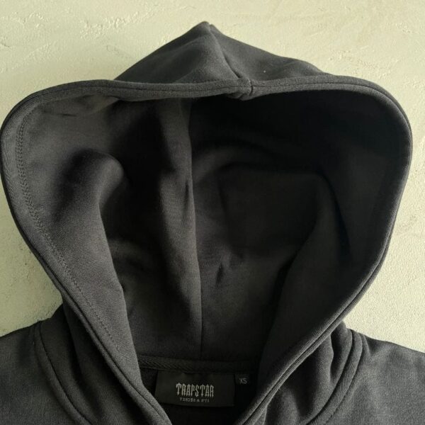 Set Trapstar Style TPS003 - Image 8