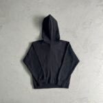 Set Trapstar Style TPS003 - Image 7