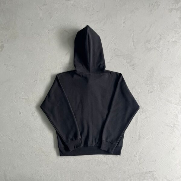 Set Trapstar Style TPS003 - Image 7