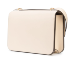 Eleanor Creme 23,9 cm - Image 2