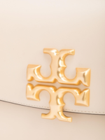 Eleanor Creme 23,9 cm - Image 4