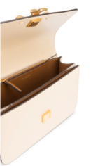 Eleanor Creme 23,9 cm - Image 3
