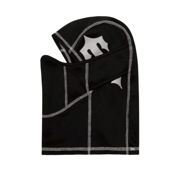 Trapstar Irongate Ninja Balaclava - Image 1
