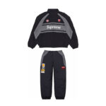 Supreme x Ducati Set
