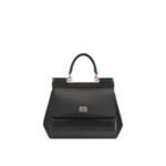 Mittlere Sicily Handtasche