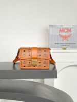 Tracy Braun Gold 22 cm - Image 3
