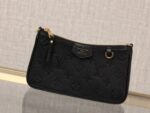 Easy Pouch On Schwarz 19 cm - Image 3